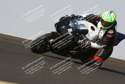 media/Sep-05-2025-CRA (Fri) [[b1fe00145a]]/10am (Inside Turn 2)/